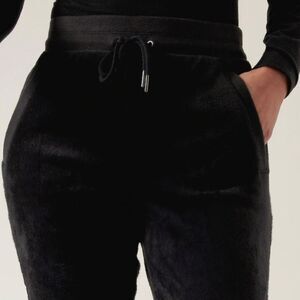 NWT Athleta Recover Cozy Jogger Size Large